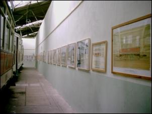 picmuseum200401h.jpg