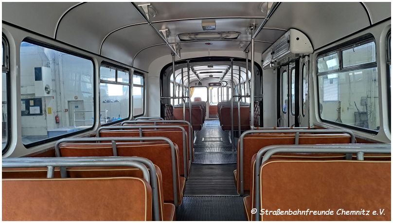 picsfahrzeugebus180c05.jpg