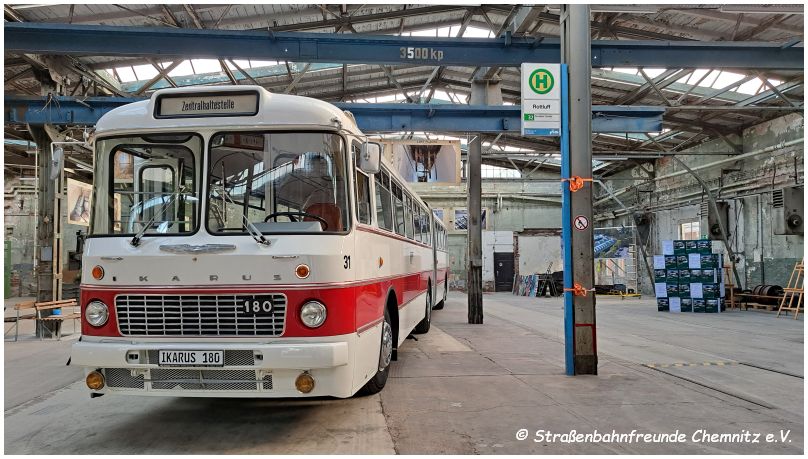 picsfahrzeugebus180c07.jpg