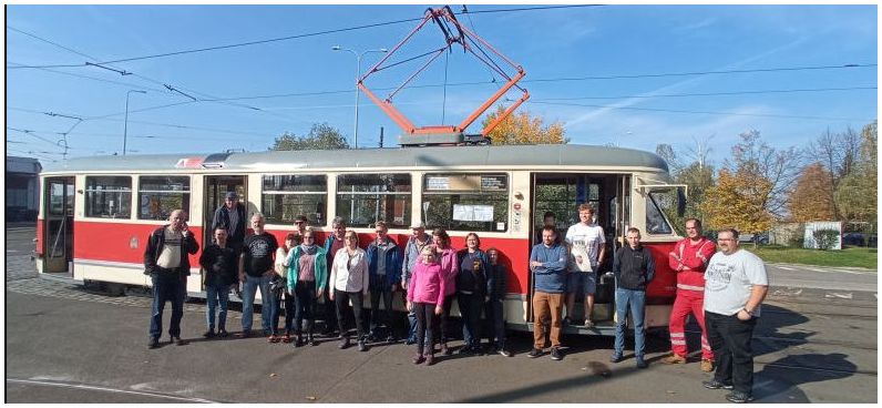 projekteu2021bis2022cfachtreffen_oktober7.jpg