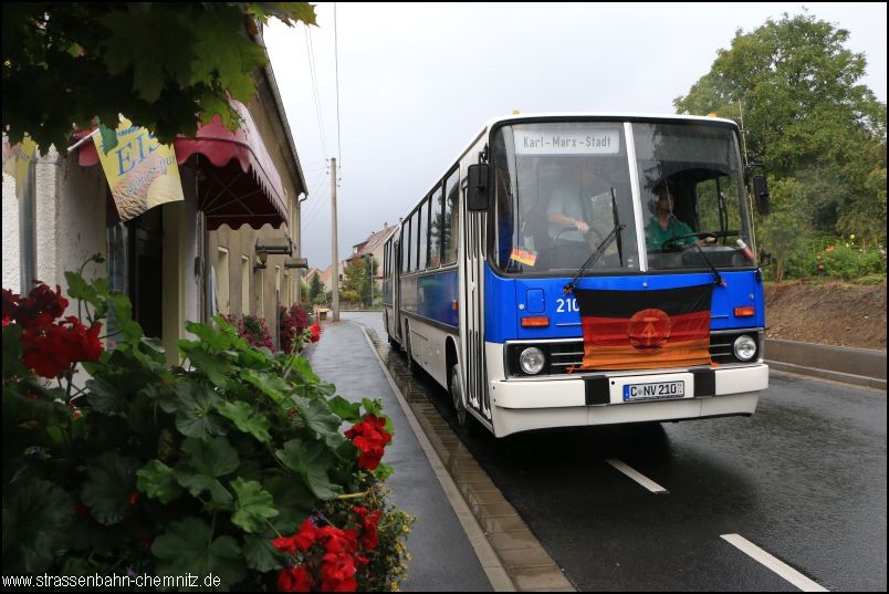 ikarus21001f