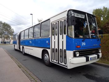 sonderfahrten01x.jpg